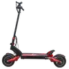 G1